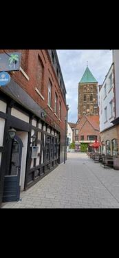 Foto - andere in Rheine zur Miete