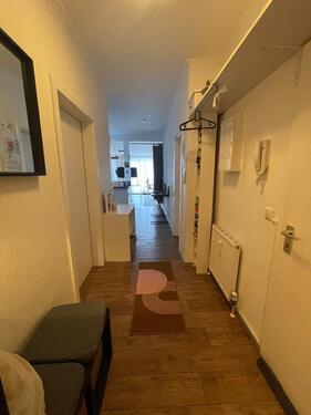 Foto - 3 Zimmer Etagenwohnung in Herzogenrath