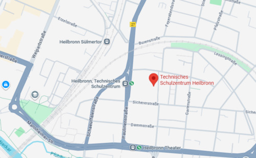 Foto - Wohnung zu vermieten - 750,00&nbsp;EUR Kaltmiete, ca.&nbsp; 50,00&nbsp;m&sup2;