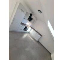 4 Zimmer Wohnung in Wittlich-Dorf