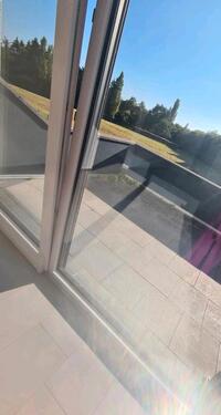 Foto - 4 Zimmer Maisonettenwohnung in Wittlich