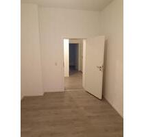 3ZKB Alles NEU Kernsaniert 75m2 Stadt Kassel UNINÄHE