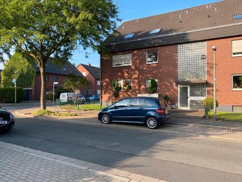 Foto - Zwei gepflegte 2-Zimmer-Eigentumswohnungen in Essen-Altenessen