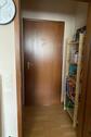 Foto - 2 Zimmer Etagenwohnung zum Kaufen in Essen