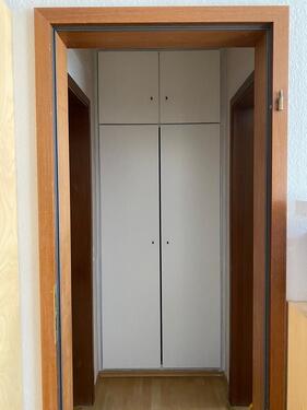 Foto - 2 Zimmer Etagenwohnung in Essen