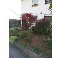 Reiheneckhaus - 469.000,00&nbsp;EUR Kaufpreis, ca.&nbsp; 120,00&nbsp;m&sup2; in Heilbronn (PLZ: 74078) Frankenbach