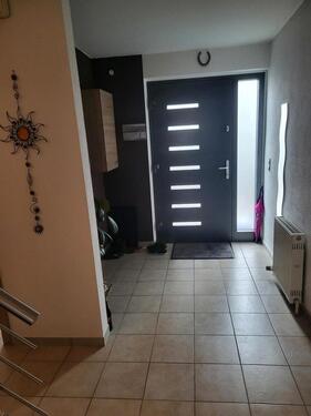 Foto - 4 Zimmer Reihenhaus in Heilbronn