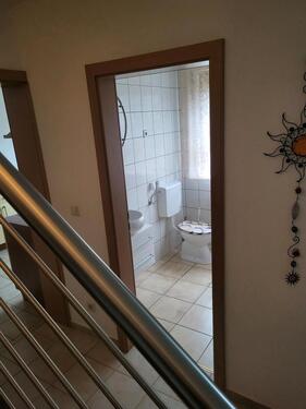 Foto - Reihenhaus in Heilbronn zum Kaufen