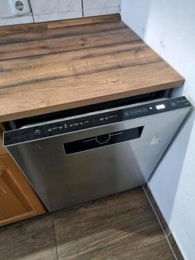 Foto - 1 zimmer woh - 450,00&nbsp;EUR Kaltmiete, ca.&nbsp; 35,00&nbsp;m&sup2;