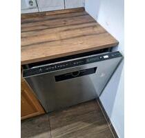 1 zimmer woh - 450,00&nbsp;EUR Kaltmiete, ca.&nbsp; 35,00&nbsp;m&sup2; in Hannover (PLZ: 30419) Herrenhausen-Stöcken