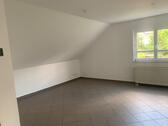 Foto - 2 Zimmer Dachgeschoßwohnung zur Miete in Wadern