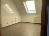 Foto - Dachgeschoßwohnung in Wadern zur Miete