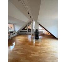 Helles und Großes WG Zimmer teilmöbliert frei Hamburg Meiendorf - Stapelfeld