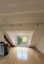 Foto - 1 Zimmer Dachgeschoßwohnung in Stapelfeld