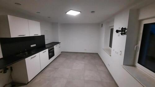 Foto - 1 Zimmer Wohnung - 375,00&nbsp;EUR Kaltmiete, ca.&nbsp; 21,00&nbsp;m&sup2;