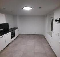 1 Zimmer Wohnung - 375,00&nbsp;EUR Kaltmiete, ca.&nbsp; 21,00&nbsp;m&sup2; in Triefenstein (PLZ: 97855)