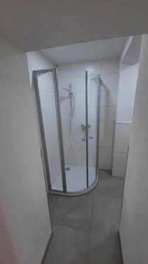 Foto - 1 Zimmer Erdgeschoßwohnung in Triefenstein