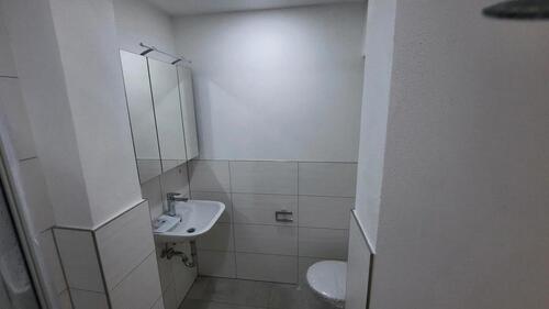 Foto - Erdgeschoßwohnung in Triefenstein zur Miete