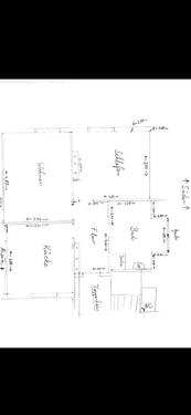 Foto - 9 Zimmer Mehrfamilienhaus, Wohnhaus in Dülmen