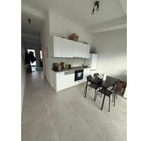 All Inclusive Wohnen ab April 2026 - Koblenz Bubenheim