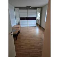 Großzügiges WG Zimmer - 600,00&nbsp;EUR Kaltmiete, ca.&nbsp; 20,00&nbsp;m&sup2; in Konstanz (PLZ: 78467) Konstanz-Fürstenberg