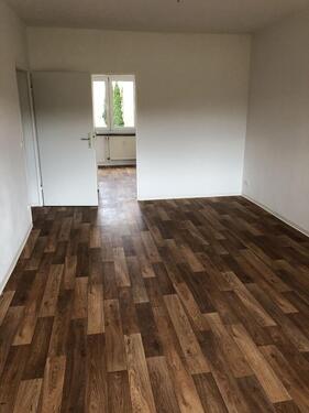 Foto - Tolle 4-Raumwohnung mit Balkon in ruhiger, grüner Lage - Biehla