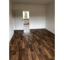 Tolle 4-Raumwohnung mit Balkon in ruhiger, grüner Lage - Biehla - Kamenz