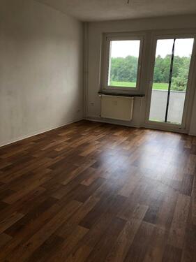 Foto - 4 Zimmer Etagenwohnung zur Miete in Kamenz