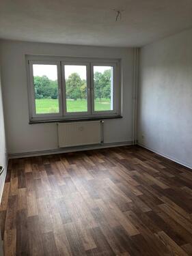 Foto - 4 Zimmer Etagenwohnung in Kamenz