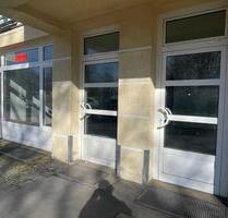 Ladenfläche großzügig, ohne Säulen, 220 m2 - Berlin Charlottenburg-Wilmersdorf