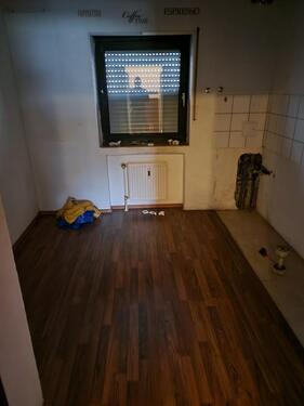 Foto - Wohnung zu Vermieten - 416,00&nbsp;EUR Kaltmiete, ca.&nbsp; 78,00&nbsp;m&sup2;