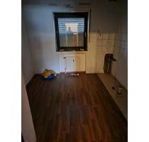 Wohnung zu Vermieten - 416,00&nbsp;EUR Kaltmiete, ca.&nbsp; 78,00&nbsp;m&sup2; in Mönchengladbach (PLZ: 41236) Süd