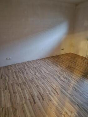 Foto - 3 Zimmer Etagenwohnung zur Miete in Mönchengladbach