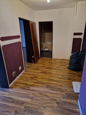 Foto - 3 Zimmer Etagenwohnung in Mönchengladbach