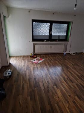 Foto - Etagenwohnung in Mönchengladbach zur Miete