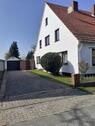 Foto - 7 Zimmer Mehrfamilienhaus, Wohnhaus zum Kaufen in Bad Essen