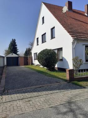 Foto - 7 Zimmer Mehrfamilienhaus, Wohnhaus zum Kaufen in Bad Essen