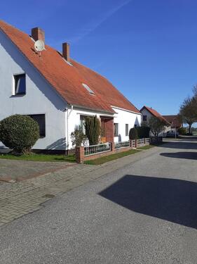 Foto - 7 Zimmer Mehrfamilienhaus, Wohnhaus in Bad Essen