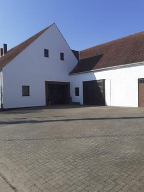 Foto - Mehrfamilienhaus, Wohnhaus in Bad Essen zum Kaufen