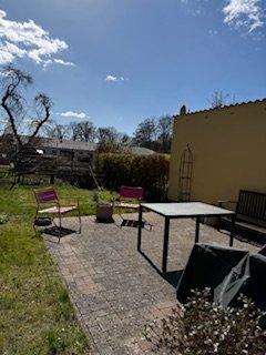 Foto - 4 Zimmer Etagenwohnung zur Miete in Eldetal