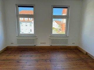 Foto - 4 Zimmer Etagenwohnung in Eldetal