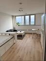 Foto - Saniertes 1-Zimmer Apartment mit über 6% Rendite