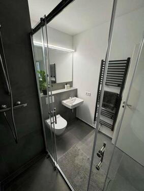 Foto - 1 Zimmer Etagenwohnung zum Kaufen in Köln