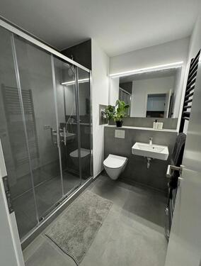 Foto - 1 Zimmer Etagenwohnung in Köln