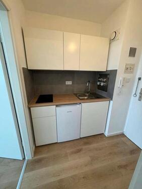 Foto - Etagenwohnung in Köln zum Kaufen