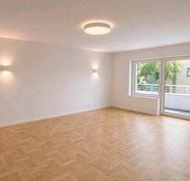 Wohlfühlwohnung, 80m2, südliche Vorstadt, Rheinanlagen - Koblenz Lay