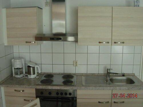 Foto - andere in Butjadingen zur Miete