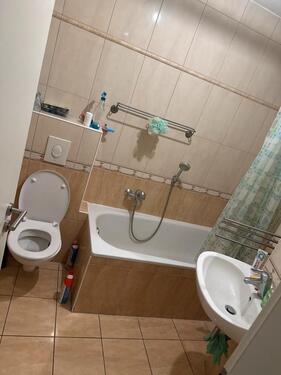 Foto - WG Zimmer in Frankfurt am Main Frankfurter Berg . Berkersheimer38