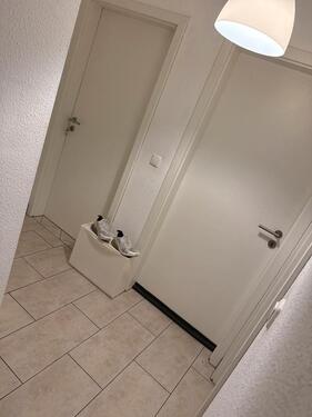 Foto - 4 Zimmer Etagenwohnung zur Miete in Frankfurt am Main