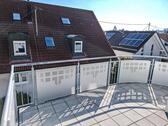 Foto - 3.5 Zimmer Etagenwohnung zur Miete in Leonberg